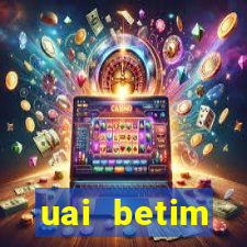 uai betim agendamento de identidade 2 via